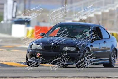 media/Feb-12-2023-Club Racer Events (Sun) [[9ed0490a96]]/1-Super Advanced (Red)/Session 3 (Turn 2)/